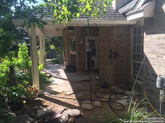 5th image of 26617 S Glenrose Rd