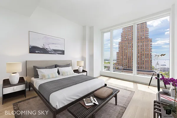 Rented by R New York | media 20