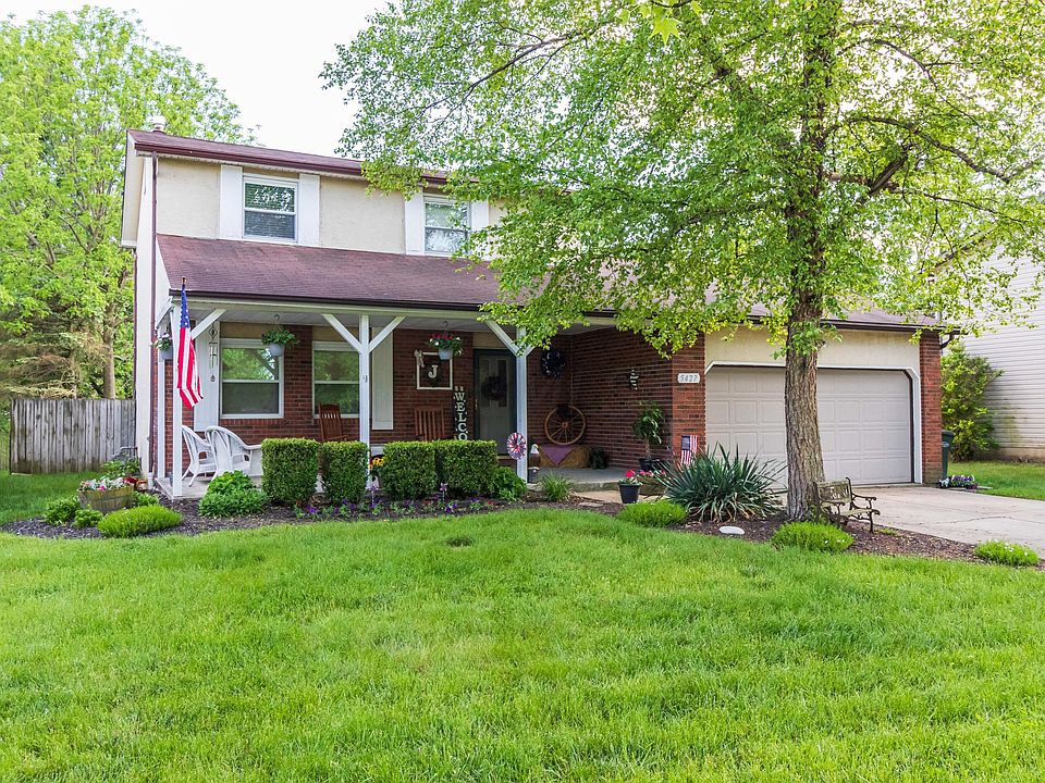 1st image of 5427 Taylor Lane Ave