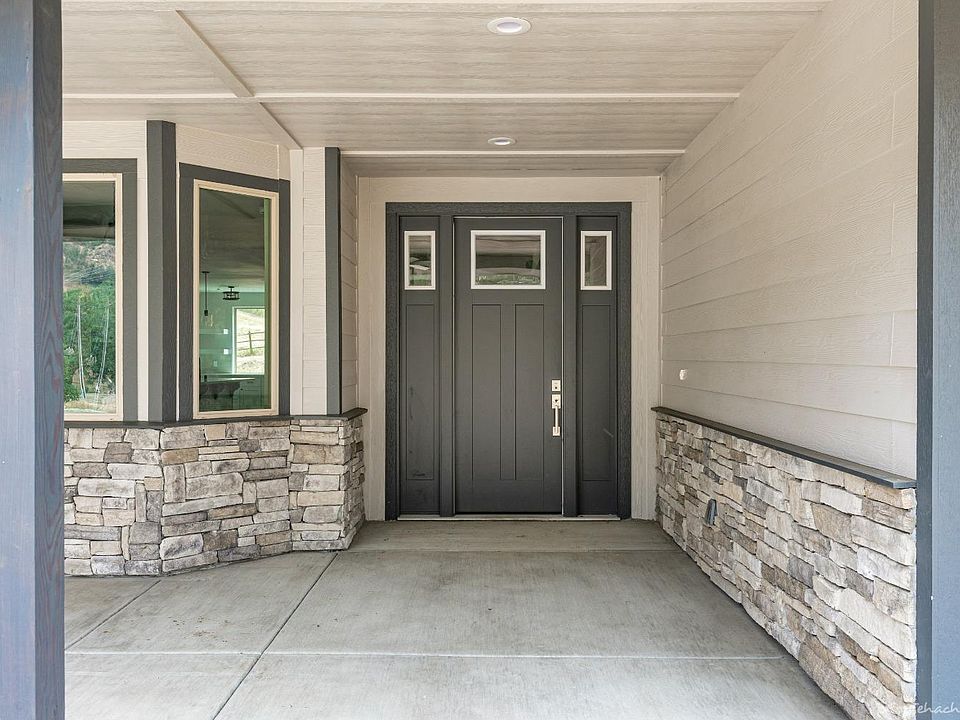 26004 Bear Valley Rd, Tehachapi, CA 93561 MLS 9987408 Zillow