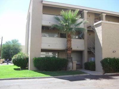 202 E Ruth Ave APT 1, Phoenix, AZ, 85020