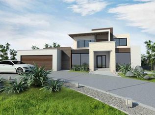 3803 Merrell Rd, Dallas, TX 75229