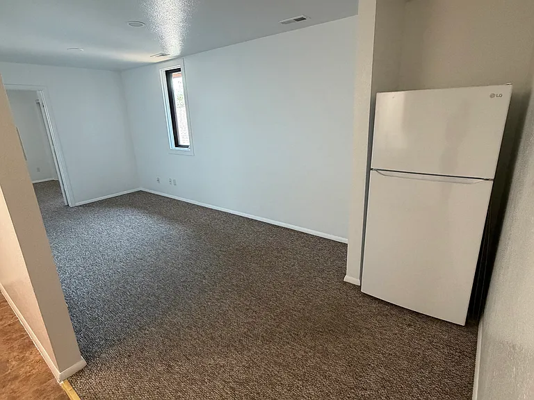 4125 S Highway 89 Way #5 — Photo 2