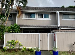 (Undisclosed Address), Kaneohe, HI 96744