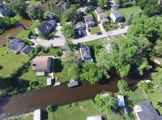 25258 W Anderson St, Ingleside, IL 60041