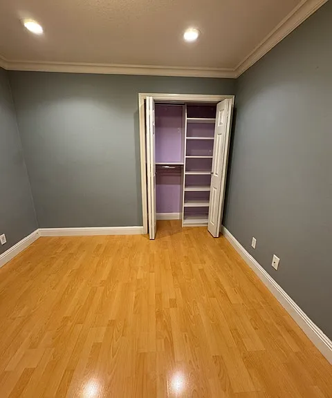 421 Ariel Dr — Photo 21