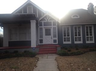 1315 N 3rd St, Monroe, LA 71201