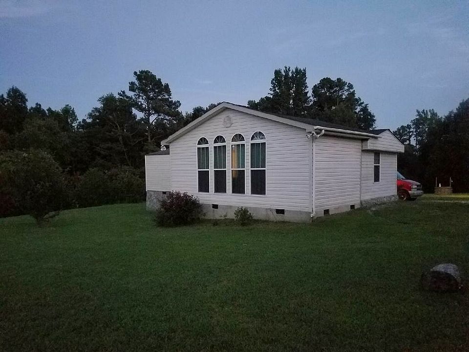Side