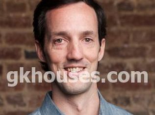 124 Main St, Mountain Brk, AL 35213