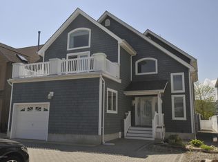 1619 Ocean Ave, Point Pleasant Beach, NJ