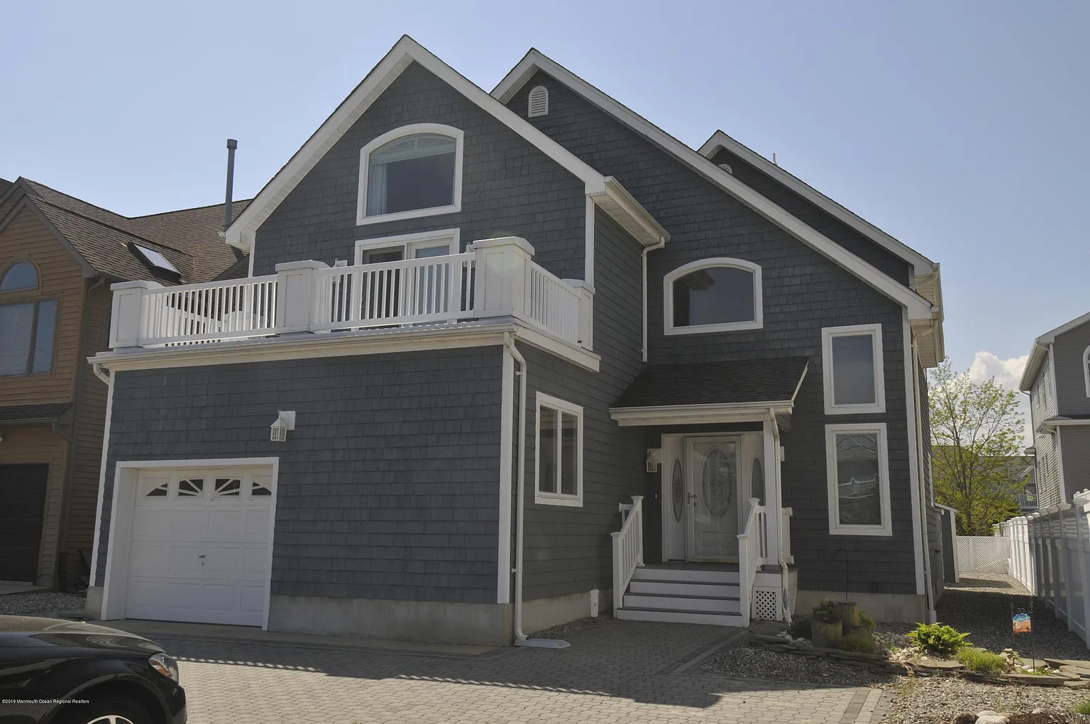 1619 Ocean Ave photo 1