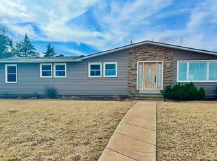 3403 SW 84th St, Lincoln, NE 68532