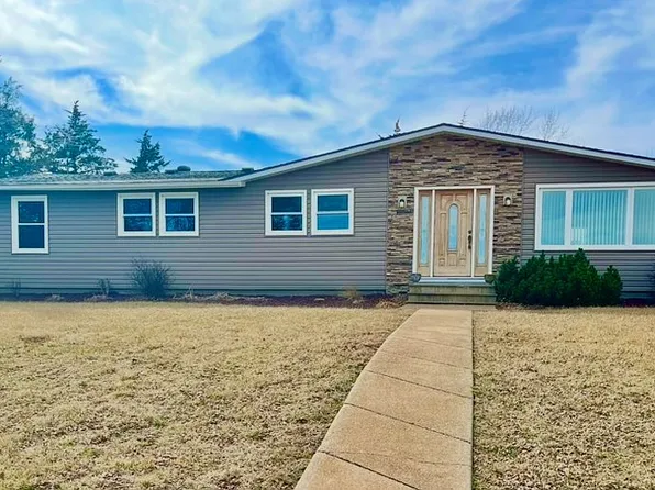 3403 SW 84th St, Lincoln, NE 68532