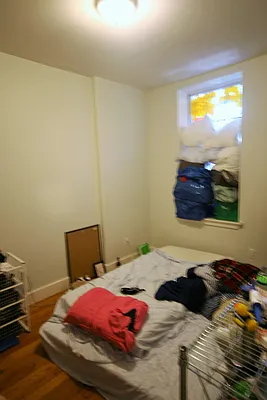 Rented by Rental Solutions Inc | media 70