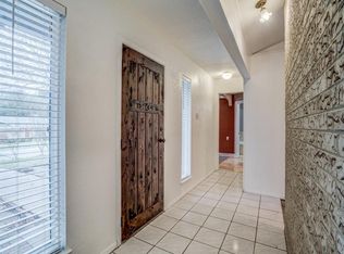 235 Larry Dr, Duncanville, TX