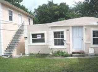 327 NW 95th St, Miami, FL 33150