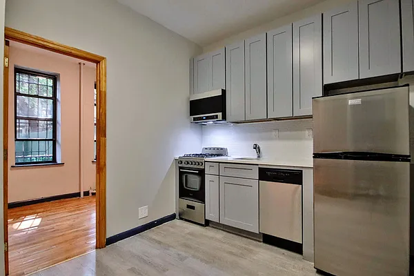 Rented by MetroNest | media 1