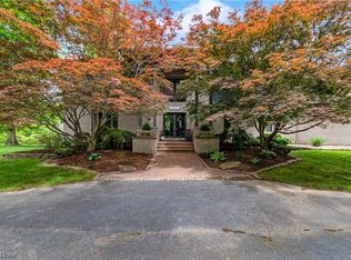 8 Warring Cros, Wooster, OH 44691