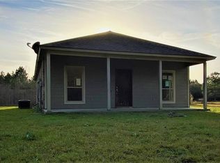 28725 Annie Hano Rd, Holden, LA 70744