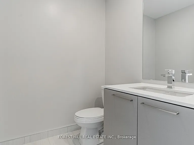 65 Annie Craig Dr #312 — Photo 17