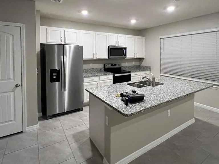 13286 Pontoon Rd — Photo 3