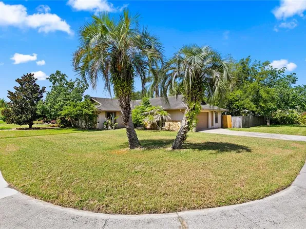 1504 Perez St, Orlando, FL 32825