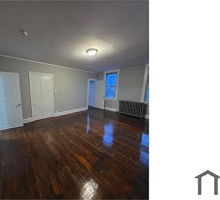 3 bed, $3,000 — Photo 4