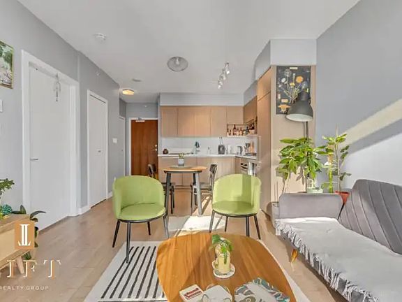 4th image of 6588 Nelson Ave #1509