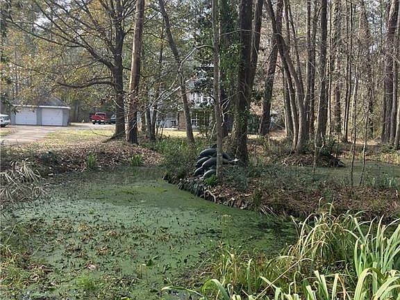 5th image of 139 Reiher Rd