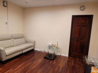 2054 W 5th St FLOOR 1, Brooklyn, NY 11223