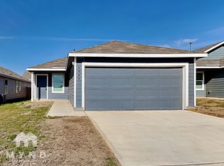 6949 Dorato Rdg, Elmendorf, TX 78112