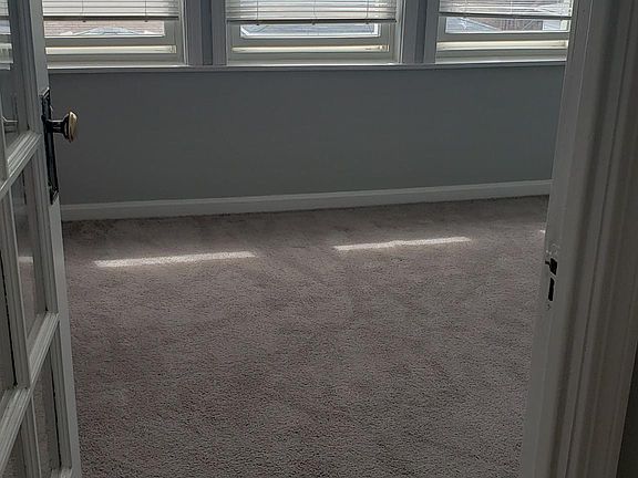 2nd image of 5650 N Bernard St Floor 2
