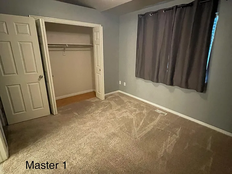 7823 S Holden St — Photo 1