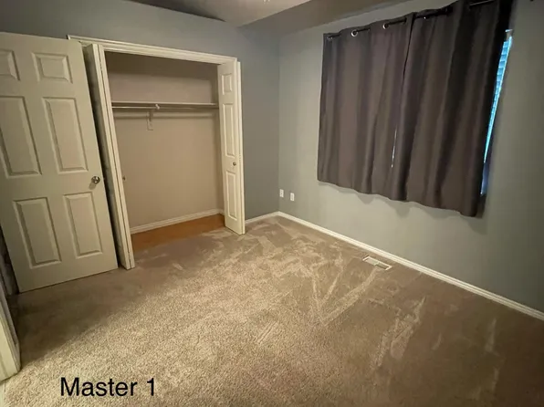 7823 S Holden St, Midvale, UT 84047