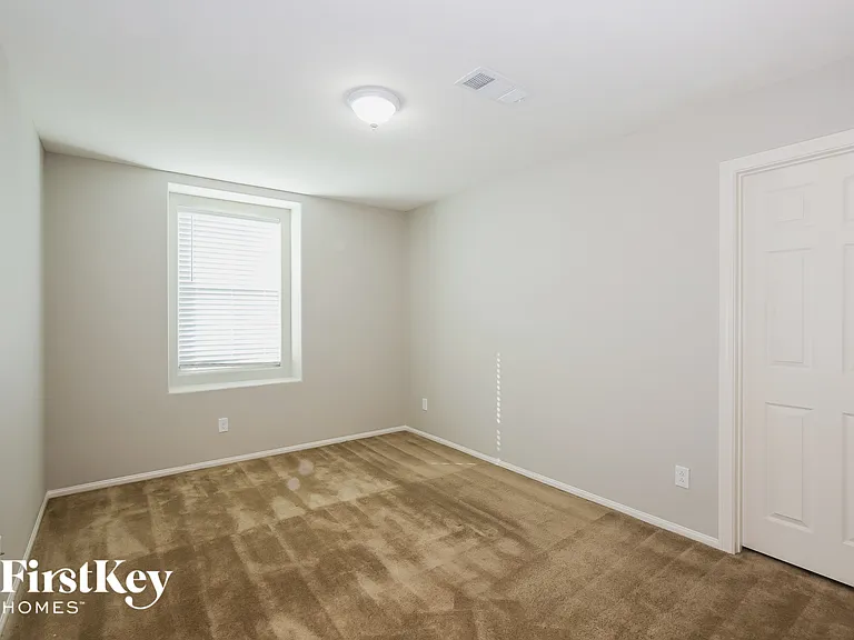 7156 Anchor Terrace St — Photo 11