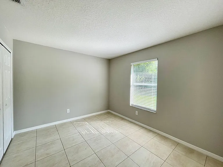 2429 Abalone Blvd — Photo 38