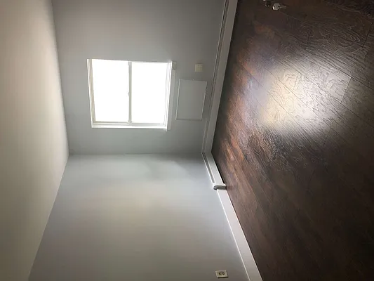 Rented by Budget Real Estate NYC Inc | media 5