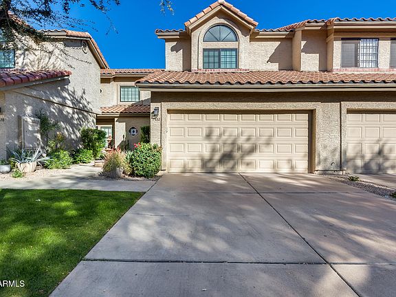 2nd image of 7932 E JOSHUA TREE Lane