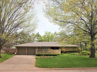 1404 McCasland Pkwy, Duncan, OK 73533