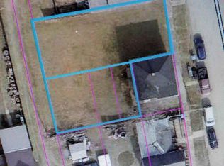 319 19th St, Logansport, IN 46947