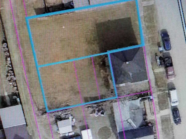 319 19th St, Logansport, IN 46947