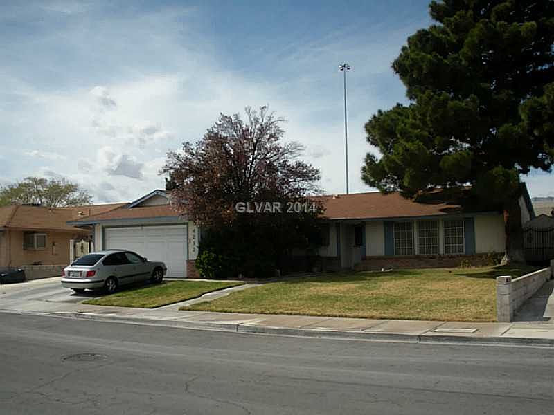 2nd image of 4212 Fox Point Dr
