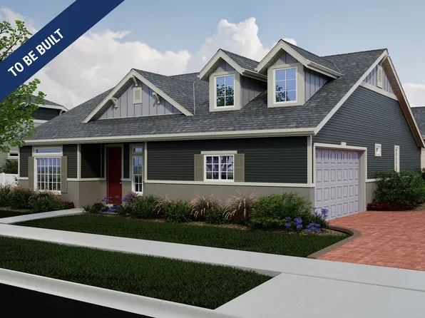 21895 E 51st Dr, Aurora, CO 80019