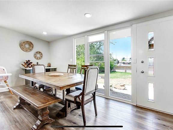 2nd image of 9852 Dewey Dr