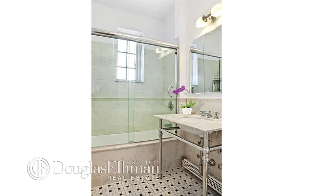 Sold by Douglas Elliman | media 39