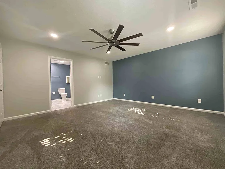 3941 Westridge Meadow Cir — Photo 7