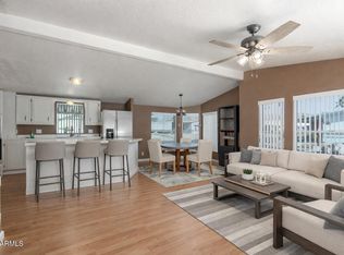 2400 E BASELINE Avenue #251, Apache Junction, AZ 85119