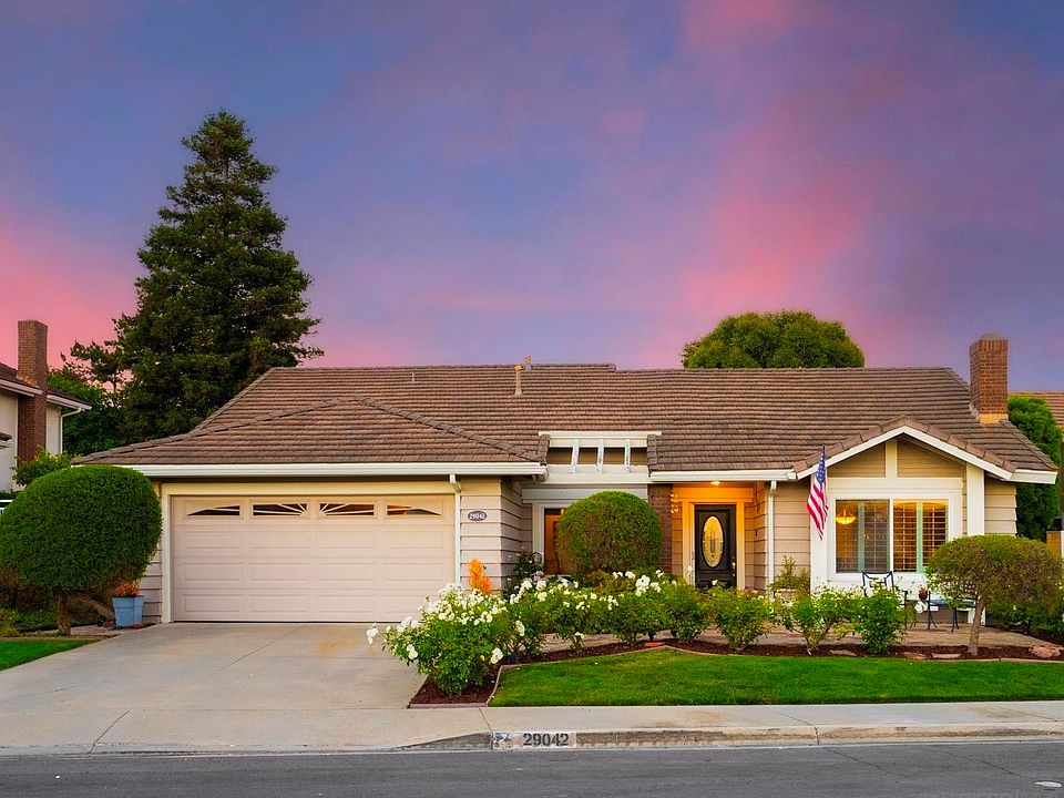 29042 Mira Vis, Laguna Niguel, CA 92677 Zillow