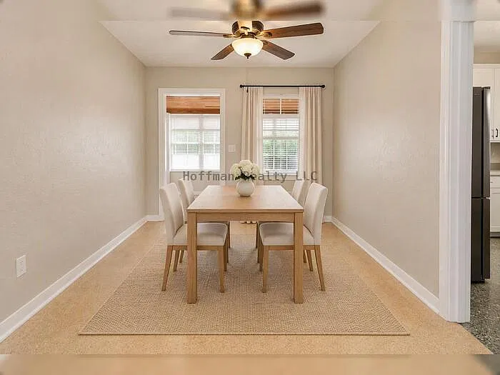 3 bed, 2.0 bath, 1573 sqft, $2,500 — Photo 3