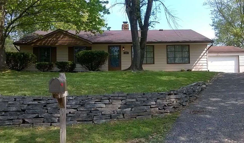 1st image of 308 S Poplar Ct